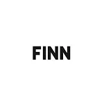 FINN | Car Subscription | Indus Appstore | App Icon