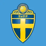 Min Fotboll (officiell) | Indus Appstore | App Icon