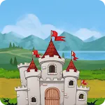 Dangerous Defence | Indus Appstore | App Icon