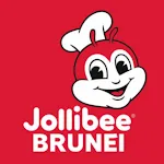 Jollibee Brunei | Indus Appstore | App Icon