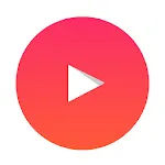 Video Player for Android - HD | Indus Appstore | App Icon