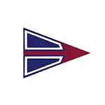 Miles River Yacht Club | Indus Appstore | App Icon