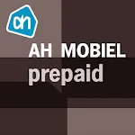 AH Mobiel | Indus Appstore | App Icon