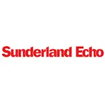 The Sunderland Echo Newspaper | Indus Appstore | App Icon