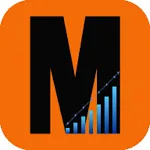 MYLIFEMYPLAN | Indus Appstore | App Icon