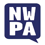 NW PA Heritage | Indus Appstore | App Icon