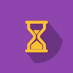 TimesApp - App timer for bette | Indus Appstore | App Icon