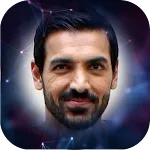 John Abraham Wallpapers | Indus Appstore | App Icon