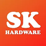 SK Hardware | Indus Appstore | App Icon