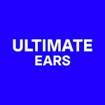 UE | BOOM by Ultimate Ears | Indus Appstore | App Icon