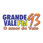 Grande Vale FM | Indus Appstore | App Icon