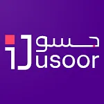 iJusoor | Indus Appstore | App Icon