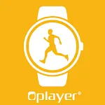 Oplayer Smart Life | Indus Appstore | App Icon