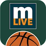 MLive.com: MSU Basketball News | Indus Appstore | App Icon