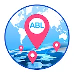 Aibeile Plus | Indus Appstore | App Icon