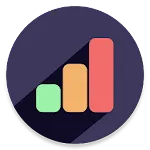 Progressapp icon