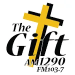 AM 1290 The Gift | Indus Appstore | App Icon