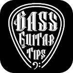 Bass Guitar Tips & Tricks: Stu | Indus Appstore | App Icon