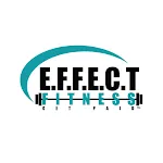 Effect Fitness Atlanta | Indus Appstore | App Icon