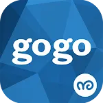 Gogo Мэдээ - Gogo News | Indus Appstore | App Icon