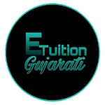ETUITION GUJARATI | Indus Appstore | App Icon