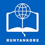 BAIBULI ERIKWERA Runyankore | Indus Appstore | App Icon