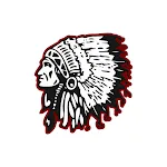 Wynnewood Public Schools | Indus Appstore | App Icon