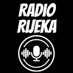 Radio Rijeka Croacia | Indus Appstore | App Icon