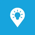 FieldSense | Indus Appstore | App Icon