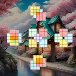 Multi Sudoku | Indus Appstore | App Icon