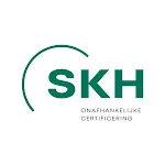 SKH | Indus Appstore | App Icon