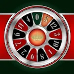 Bergmann Roulette | Indus Appstore | App Icon