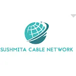 Sushmita Cable Network | Indus Appstore | App Icon