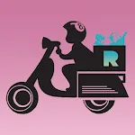 Runners Delivery | Indus Appstore | App Icon