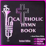 Catholic Missal, Bible, Hymn+ | Indus Appstore | App Icon