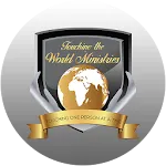 Touching the World Ministries | Indus Appstore | App Icon