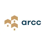 ARCC Délégués | Indus Appstore | App Icon