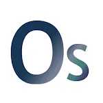 Osmium | Indus Appstore | App Icon