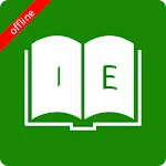 English Urdu Dictionaryapp icon