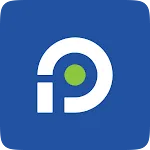 Phum Parent Portal | Indus Appstore | App Icon