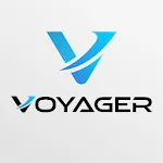 VOYAGER ELECTRIC | Indus Appstore | App Icon