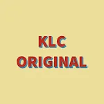 Rádio KLC Original | Indus Appstore | App Icon