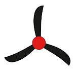 Helix Propeller | Indus Appstore | App Icon