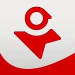 Trend Micro ID Protection | Indus Appstore | App Icon