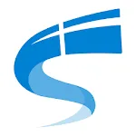 SmartSwipe Credit Card Reader | Indus Appstore | App Icon