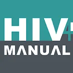 HIV Manual Fourth Edition | Indus Appstore | App Icon