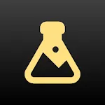 Great Alchemy | Indus Appstore | App Icon