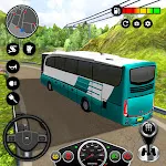 Bus Parking: Driving Simulator | Indus Appstore | App Icon