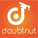 Doubtnut: NCERT, IIT JEE, NEET | Indus Appstore | App Icon