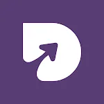 Distomatic | Indus Appstore | App Icon